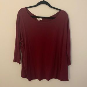 Piko Top